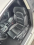    **САМО НА ЧАСТИ***  Audi A5 8T 2.7TDI, Multitronic, Distronic, снимка 6