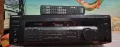 Sony STR-DE335 + Дистанционно , снимка 1