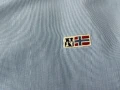 NAPAPIJRI - Gilbert Men's Shirt XL, снимка 5
