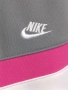 Мъжко спортно горнище Nike размер XL, снимка 4