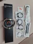 Samsung watch 5 pro, снимка 1