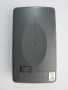 Sony SRF-M607 AM/FM WALKMAN MEGA BASS Radio Сони радиоприемник, снимка 6