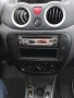 CITROEN C3 1.4, снимка 8