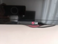 Телевизор LG  32LN536B HD READY LED TV , снимка 4