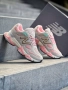 БОГАТО разнообразие на модели NEW BALANCE, снимка 1