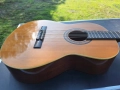 Една класическа китара +Детска електрическа китара., снимка 11