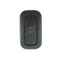 Бутон аларма Volkswagen Passat (B7) 2010-2014 ID: 123849