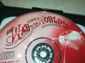 THE WAR OF THE WORLDS-2CD ВНОС GERMANY 0805241120, снимка 13