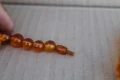 Кехлибарена огърлица , снимка 11
