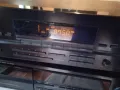 SANSUI RZ-3900 японски ресивър, снимка 3