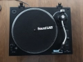Грамофон SoundLab G056C, снимка 1
