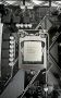 Intel i5-8600K + ASUS PRIME Z370-P + 32 GB RAM Crucial Ballistix DDR4, снимка 2