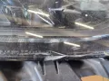 фар десен оригинален 015.319-12 Tesla model Y 2021, снимка 2