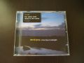 David Gray ‎– A New Day At Midnight 2002 CD, Album