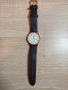 Часовник "Lincoln"(swiss made), снимка 5