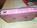TRACY CHAPMAN-ORIGINAL TAPE 0308250924, снимка 6