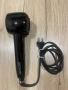 Преса за коса Babyliss , снимка 1