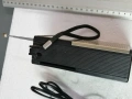 Радиоприемник SANYO RP 5115U, снимка 6