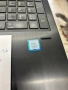 Лаптоп HP Probook G5, снимка 15