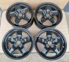 16’’5x112 originalni za vw golf V/VI/VII/skoda/seat/audi 16”5х112 за фолцваген/шкода/сеат/ауди-№493, снимка 12