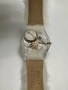 Swatch Frozen Tears Baby Seal, снимка 4