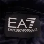 Мъжко пухено яке Emporio Armani - EA7, снимка 5