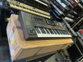 Korg Pa5X 61-клавишна професионална аранжорна клавиатура