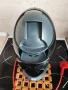 DeLonghi Dolce Gusto Nescafe, снимка 3