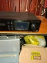Продава се Network CD Receiver Pioneer NC-50 DAB, снимка 2