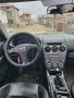 Mazda 6 2003, снимка 8