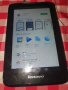 Таблет  Lenovo, снимка 4