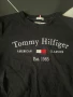 Tommy Hilfiger- детска блуза, снимка 2
