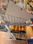Нов стелаж за кошница, снимка 5