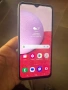 Samsung A13 , снимка 2