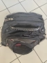Продавам качествена раница , снимка 2