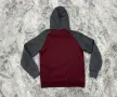 Мъжко худи Volcom Homak, Размер S, снимка 5