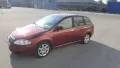 Fiat Croma 1.9 mJTD , снимка 5