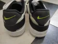 Нови оригинални Nike air force 1 36.5 н23.5 см, снимка 6