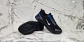 Nike Мъжки Маратонки👟Мъжки Спортни Обувки Найк Код P953, снимка 3