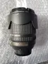 Обектив NIKON NIKKOR AF-S 18-105 mm 1:3.5-5.6 G ED VR DX, снимка 10