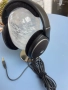 HiFi слушалки SENNHEISER HD 558, снимка 2