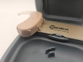 слухов апарат Widex L26E hearing aid oticon starkey, снимка 4