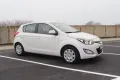 Hyundai I20 газ/бензин, снимка 4