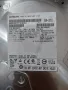 HDD 3.5" за на настолен компютър / сървър, снимка 3