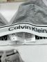 Calvin Klein дамско бельо комплект , снимка 7