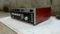 ReVox A720 preamplifier., снимка 4