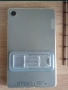 Lenovo m8 HD 3/32 GB, снимка 3