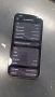 Iphone 15 Plus 92% BH, снимка 2