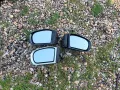 ляво или дясно странично огледало за мерцедес Ц класа В203 MERCEDES C class W203, снимка 5