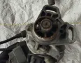 Оригинал Дистрибутор за Mazda  323  1.3  - 1.4 16V  T2T58471, снимка 9